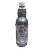 Silver Disiclin Floor/ Multipurpose Cleaner 1L