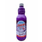 Disiclin Purple Multipurpose Cleaner 1L