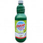 Disiclin Zen Multipurpose Cleaner