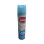 Splash Ropa Limpia Aerosol Air Freshner Vertical 300ml