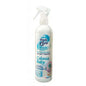Splash Colonia Baby Fabric And Room Spray 400ml