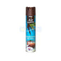 Romar Spray Coconut Sensations Aerosol Room Spray Vertical 300ml