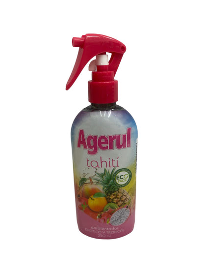 The Ultimate Cleaning Bundle