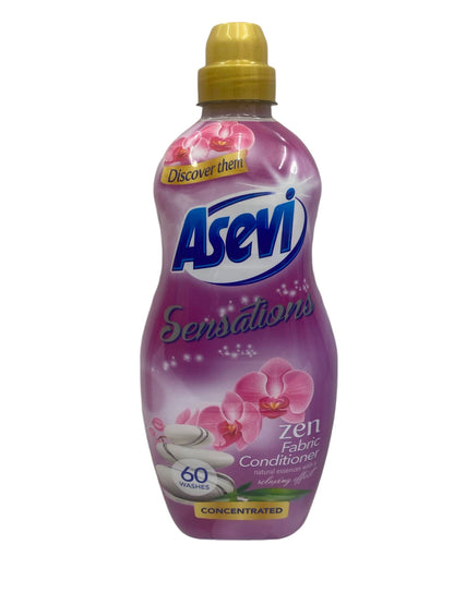 The Ultimate Cleaning Bundle