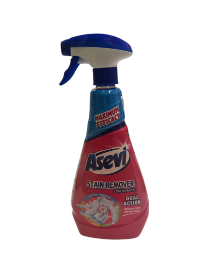 The Ultimate Cleaning Bundle
