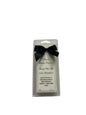 Asevi Disinfectant Elligance Wax Melt Snap Bar
