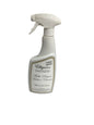 Elligance Luxury Kitchen Surface Spray - Brazillian Bum Bum