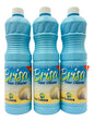 X3 Brisa Floor Cleaners