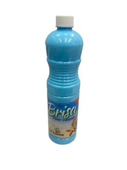 The Big Deep Cleaning Bundle