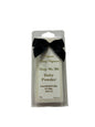 Baby powder Elligance Snap Bar Wax Melt