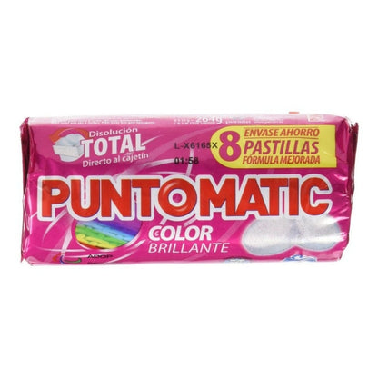 The Ultimate Cleaning Bundle