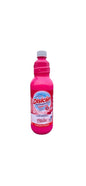 Disiclin Concentrated Floor & Multisurface Cleaner 1 Litre - Petalos