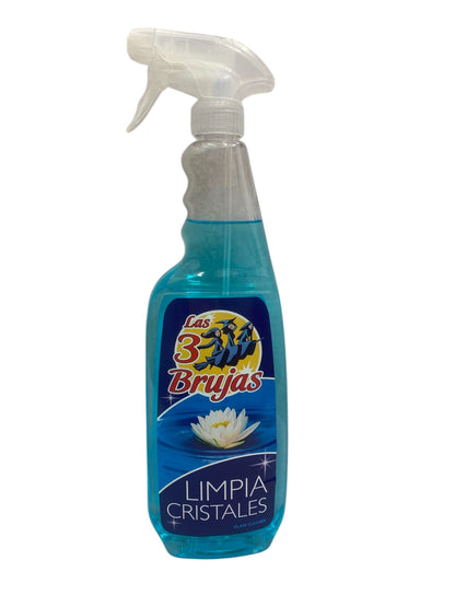 The Ultimate Cleaning Bundle