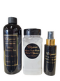 Home Fragrance Oud Of Elligance Bundle