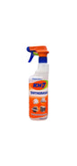 KH-7 Degreaser Spray 650ml
