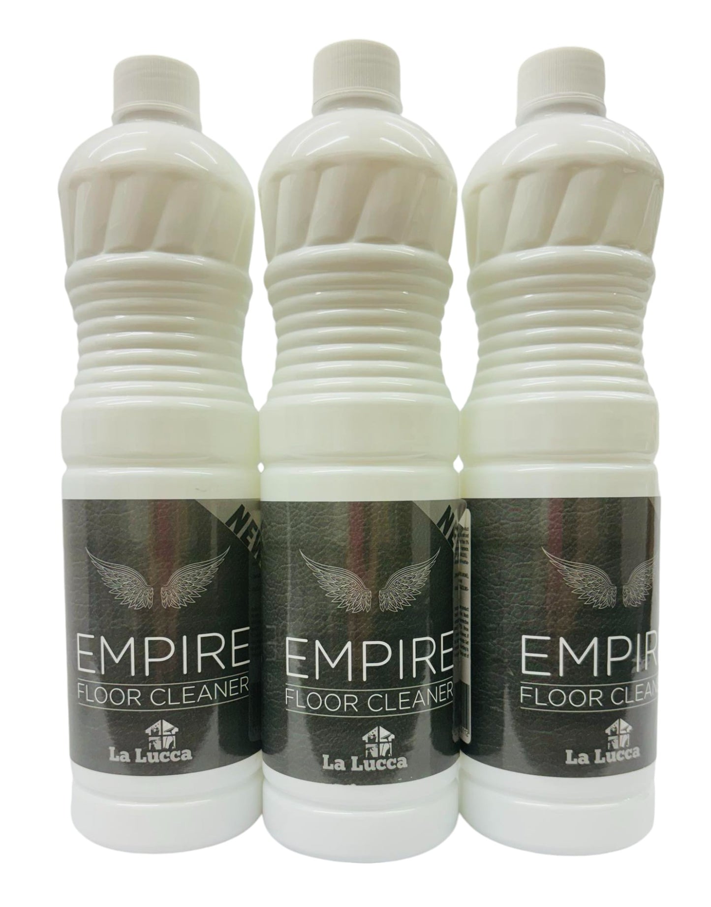 X3 Empire Floor Cleaners