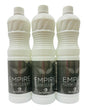 X3 Empire Floor Cleaners
