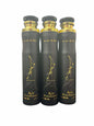 X3 Maahir Dubia Air Freshners
