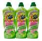 X3 3 Witches marble Cleaner