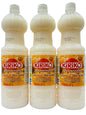 X3 Marsella Floor Cleaner