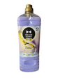 Mayor domo Sensory Fabric Softener - Relax 100 Washes