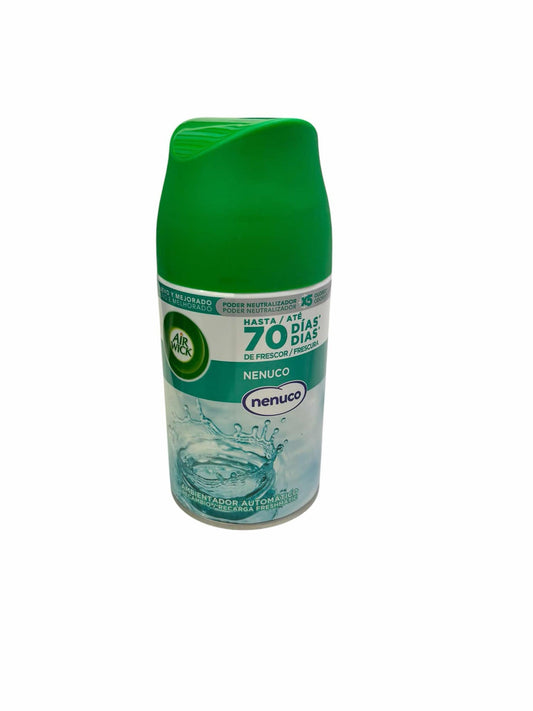 Nenuco Room Spray Refill
