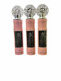 X3 Nagham Dubia Air Fresheners
