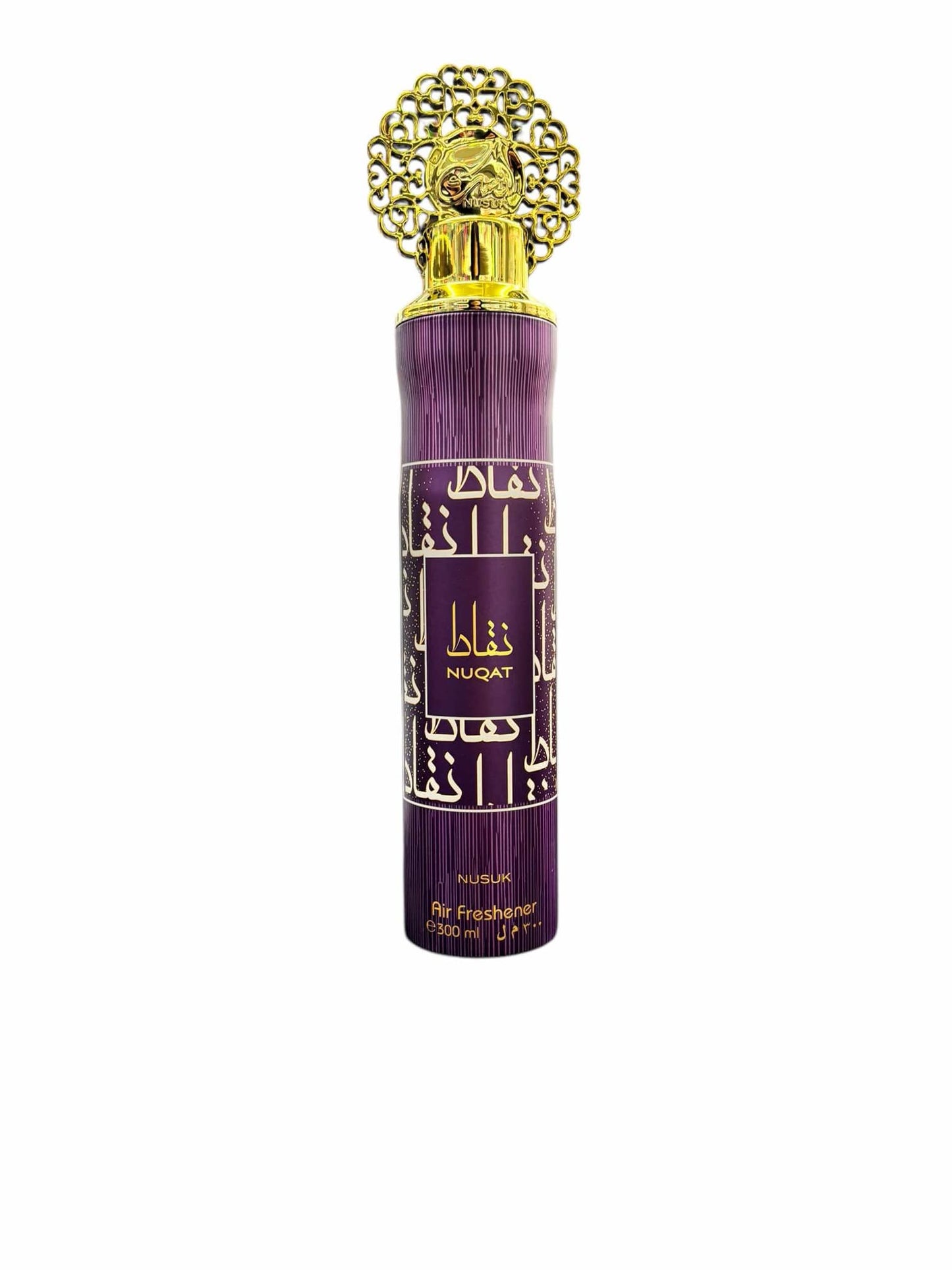 Nusuk Nuqat Air Freshener