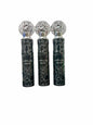 X3 Nusuk Dubia Air Freshners