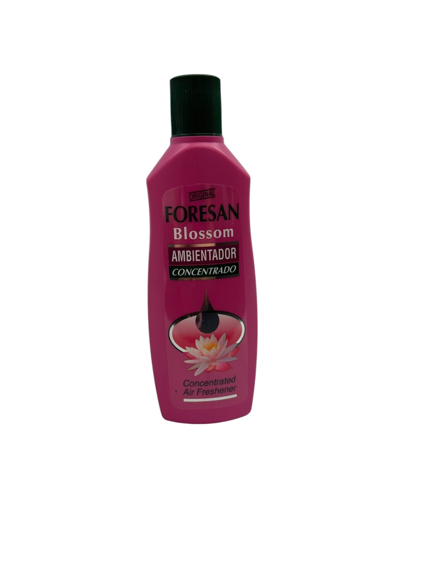 The Multi Pink Cleaning Bundle