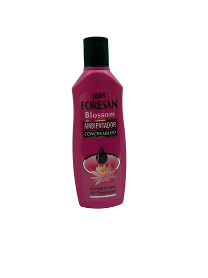 The Multi Pink Cleaning Bundle