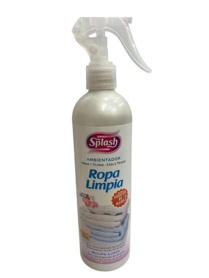 The Big Deep Cleaning Bundle