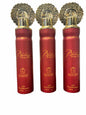 X3 Rouge 500 Dubia Air Freshners