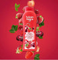 Tulipan Negro Shower Gel 650ml - Variety Of Scents