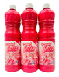 X3 Talco Floor Cleaners