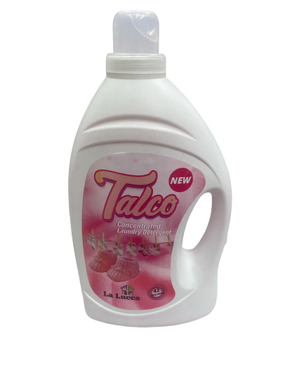 The Multi Pink Cleaning Bundle