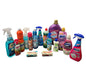 The Ultimate Cleaning Bundle