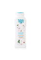 Tulipan Negro Shower Gel 650ml - Variety Of Scents