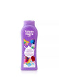Tulipan Negro Shower Gel 650ml - Variety Of Scents