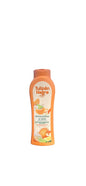 Tulipan Negro Shower Gel 650ml - Variety Of Scents