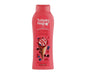 Tulipan Negro Shower Gel 650ml - Variety Of Scents