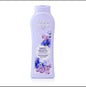 Tulipan Negro Shower Gel 650ml - Variety Of Scents