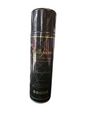Elligance Luxury Turbo Sprays 500ml - Braz Bum Bum