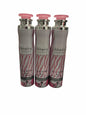 X3 Washwasha Dubia Air Freshners