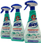 X3 Asevi Gerpostar Plus Disinfectant Sprays