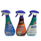 X3 Asevi One Of Each Multipurpose sprays