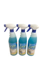 X3 Brisa Multi purpose Spray
