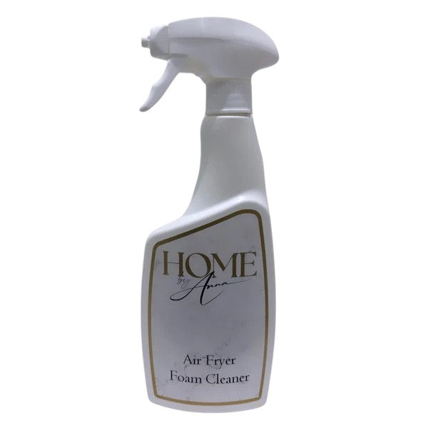 Air Fryer Degreaser By Anna 500ml
