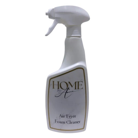 Air Fryer Degreaser By Anna 500ml