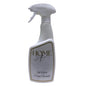 Air Fryer Degreaser By Anna 500ml